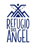 Camping Refugio del Angel