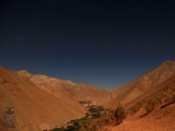 nocturna luna llena.jpg
